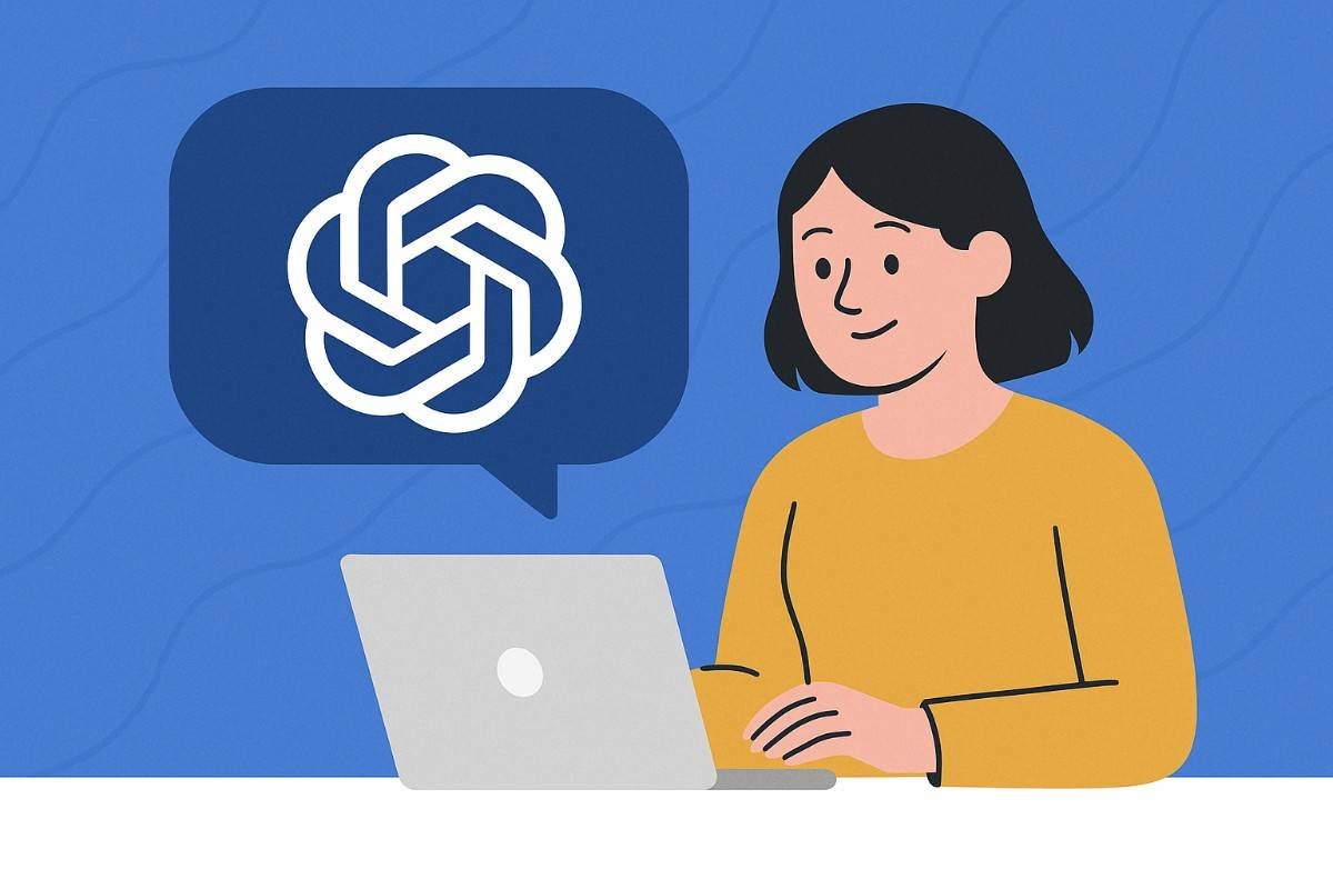 ChatGPT Explained: What It Is, How It Works